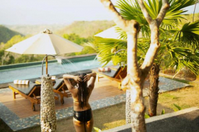 Mere Sea View Resort & Spa